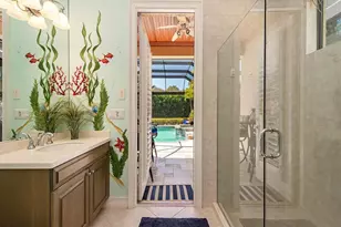 625 Mooring Line Dr, Naples, FL 34102 - Photo 12