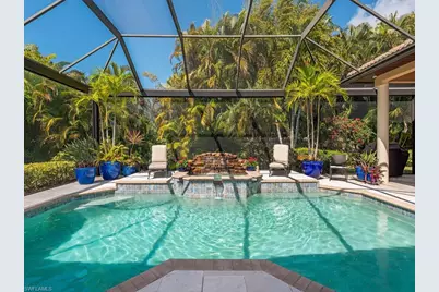 625 Mooring Line Dr, Naples, FL 34102 - Photo 14