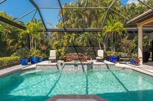 625 Mooring Line Dr, Naples, FL 34102 - Photo 14