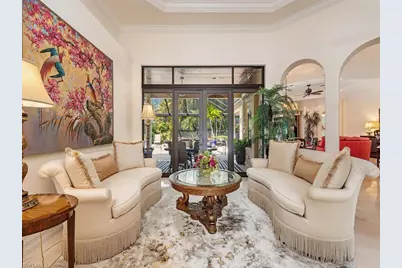 625 Mooring Line Dr, Naples, FL 34102 - Photo 2