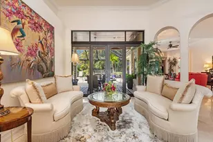 625 Mooring Line Dr, Naples, FL 34102 - Photo 2