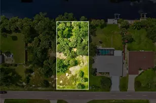 2265 Cedarwood St, Port Charlotte, FL 33948 - Photo 1