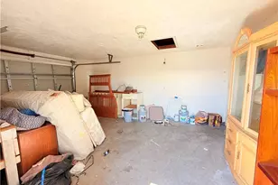 419 NE 16th Pl, Cape Coral, FL 33909 - Photo 32