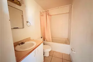 419 NE 16th Pl, Cape Coral, FL 33909 - Photo 20