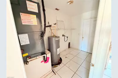 419 NE 16th Pl, Cape Coral, FL 33909 - Photo 30
