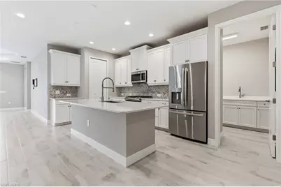 2118 Marquesa Cir, Naples, FL 34112 - Photo 12