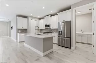 2118 Marquesa Cir, Naples, FL 34112 - Photo 12