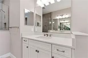 2118 Marquesa Cir, Naples, FL 34112 - Photo 36