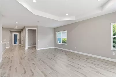 2118 Marquesa Cir, Naples, FL 34112 - Photo 24