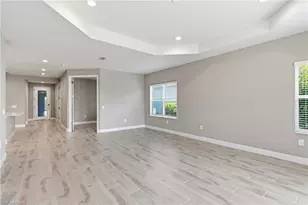 2118 Marquesa Cir, Naples, FL 34112 - Photo 24