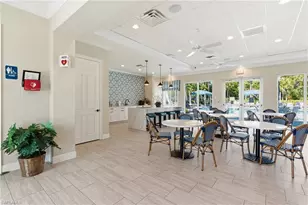 2118 Marquesa Cir, Naples, FL 34112 - Photo 48