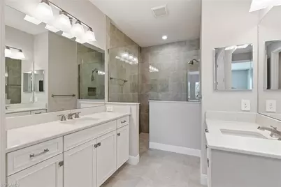 2118 Marquesa Cir, Naples, FL 34112 - Photo 34