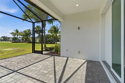 2118 Marquesa Cir, Naples, FL 34112 - Photo 26