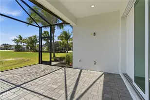 2118 Marquesa Cir, Naples, FL 34112 - Photo 26