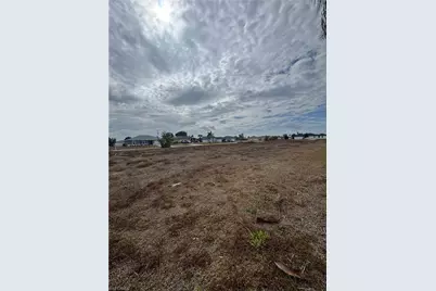 313 NW 4th Ter, Cape Coral, FL 33993 - Photo 2