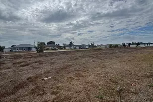 313 NW 4th Terrace, Cape Coral, FL 33993 - Photo 2