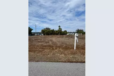 313 NW 4th Ter, Cape Coral, FL 33993 - Photo 1