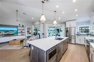 20822 Country Barn Dr, Estero, FL 33928 - Photo 8