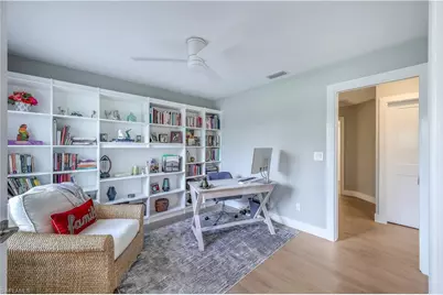 20822 Country Barn Dr, Estero, FL 33928 - Photo 14