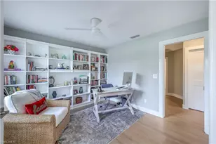 20822 Country Barn Dr, Estero, FL 33928 - Photo 14