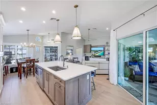 20822 Country Barn Dr, Estero, FL 33928 - Photo 10