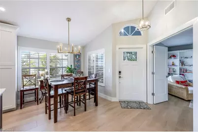 20822 Country Barn Dr, Estero, FL 33928 - Photo 6