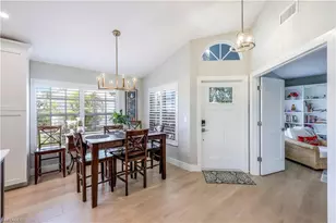 20822 Country Barn Dr, Estero, FL 33928 - Photo 6