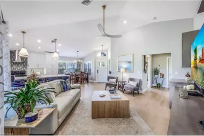 20822 Country Barn Dr, Estero, FL 33928 - Photo 4