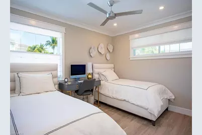 536 2nd St S #536, Naples, FL 34102 - Photo 8