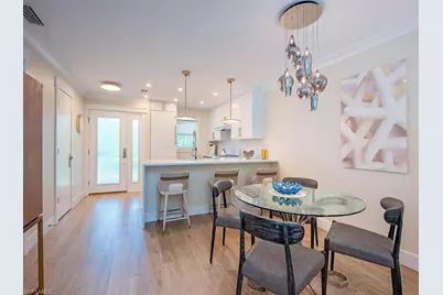 536 2nd St S #536, Naples, FL 34102 - Photo 4