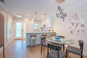 536 2nd St S, Naples, FL 34102 - Photo 4
