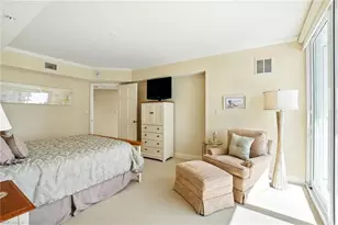 20 Seagate Dr, Naples, FL 34103 - Photo 32