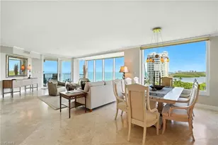 20 Seagate Dr, Naples, FL 34103 - Photo 10