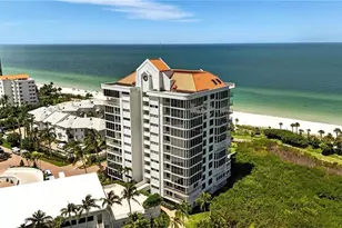 20 Seagate Dr, Naples, FL 34103 - Photo 2