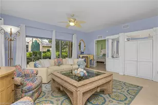 2800 Aintree Ln, Naples, FL 34112 - Photo 4