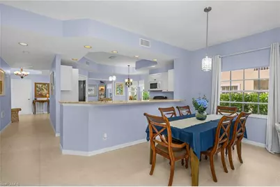 2800 Aintree Ln #G101, Naples, FL 34112 - Photo 2