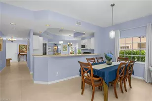 2800 Aintree Ln, Naples, FL 34112 - Photo 2