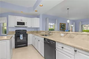 2800 Aintree Ln, Naples, FL 34112 - Photo 8