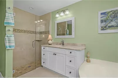2800 Aintree Ln #G101, Naples, FL 34112 - Photo 18