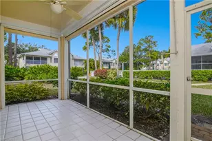 2800 Aintree Ln, Naples, FL 34112 - Photo 24