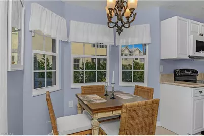 2800 Aintree Ln #G101, Naples, FL 34112 - Photo 10