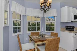 2800 Aintree Ln, Naples, FL 34112 - Photo 10