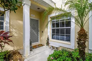 2800 Aintree Ln, Naples, FL 34112 - Photo 26