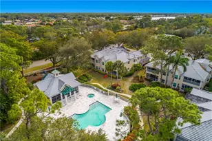 2800 Aintree Ln, Naples, FL 34112 - Photo 34