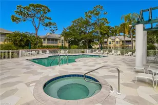 2800 Aintree Ln, Naples, FL 34112 - Photo 30