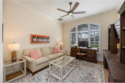 637 Shoreline Dr, Naples, FL 34119 - Photo 24