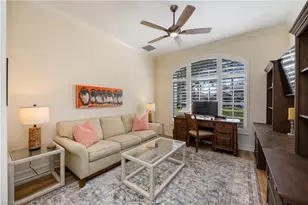 637 Shoreline Dr, Naples, FL 34119 - Photo 24