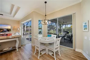 637 Shoreline Dr, Naples, FL 34119 - Photo 8