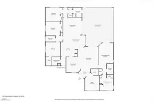 637 Shoreline Dr, Naples, FL 34119 - Photo 32