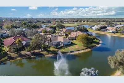 637 Shoreline Dr, Naples, FL 34119 - Photo 28